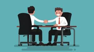 Mehnat shartnomasini tuzishda 5 ta хato | NORMA.UZ