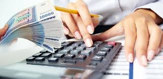 Ish haqini natura shaklida to'lash tartibi belgilandi