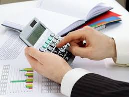 Karantinda mehnat ta'tilidan keyin o'qituvchiga mehnatga haq to'lash qanday  amalga oshiriladi?