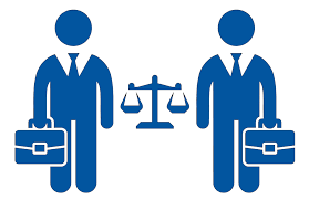 Mehnat qonunchiligini buzganlik uchun javobgarlik kuchaytirildi | NORMA.UZ