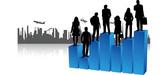 Барча меҳнат муносабатларини умумлаштирган йирик мажмуа хусусида айрим фикрлар - Review.uz