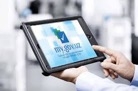 Ўзбекистон Миллий ахборот агентлиги - расмий хабарлар, тезкор янгиликлар,  таҳлилий-танқидий материаллар, қонун ҳужжатлари, фото ва видеорепортажлар