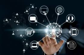 Davlat xizmatlaridan foydalanish yanada osonlashadi &ndash; Qoraqolpog'iston  Axborot Agentligi